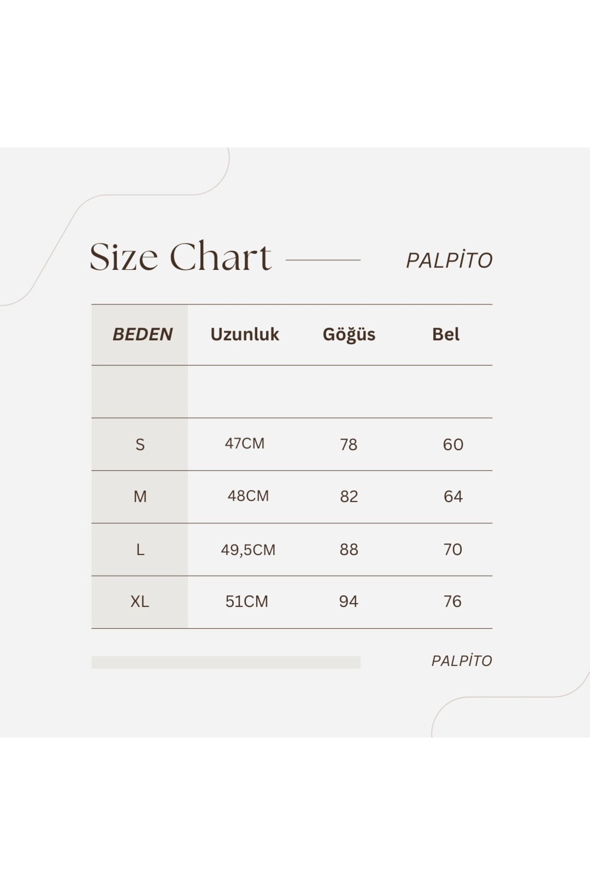 WESTİMO  Kadın Uzun Kollu Bisiklet Yaka Penye Body - Görsel 6