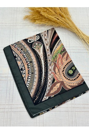 Trend Home Butik 2 Soft Eşarp