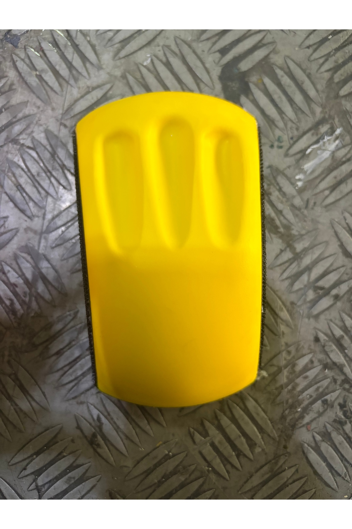 TAKOZ Mause Zımpara Takozu