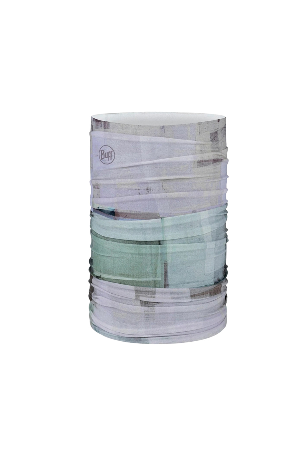 Buff Coolnet UV Unisex Bandana