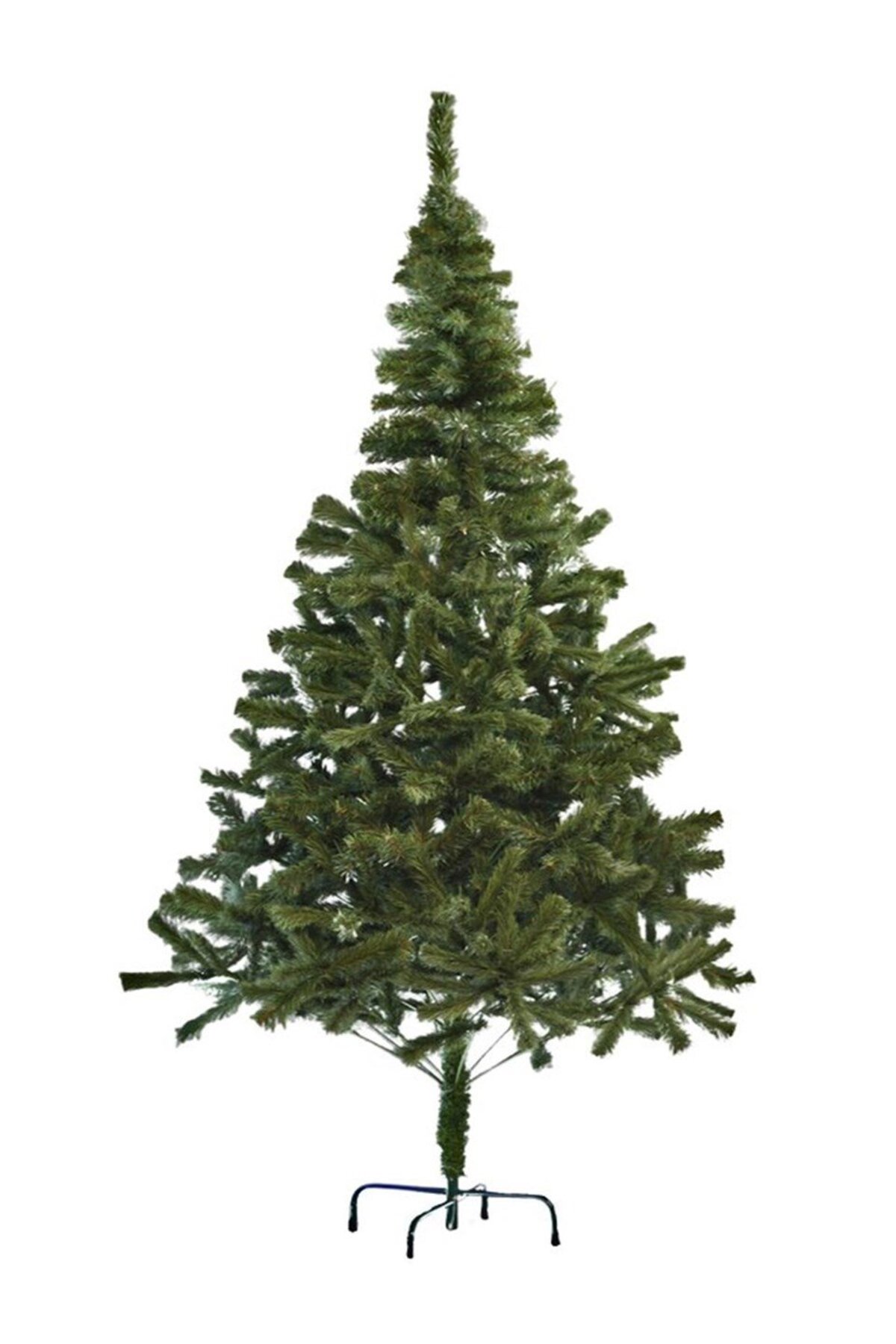 Astaş 240cm 600 ÇAM AĞAÇ