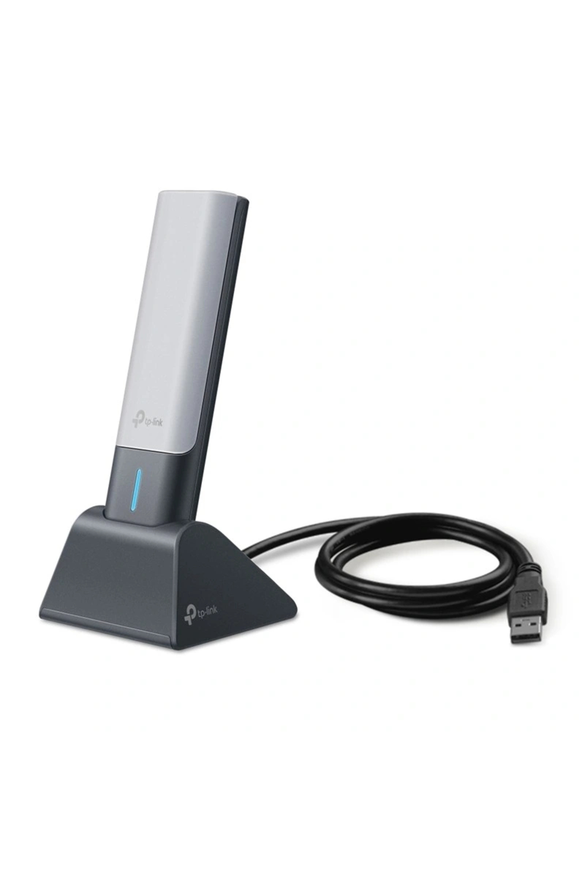 Tp-Link Archer Tx50uh Ax3000 Wı-fı 6 Kablosuz Dual Band Wpa3 Usb