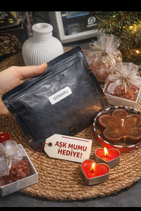 ikonia sanal market Jibiar çift elma orjinal 500 gr