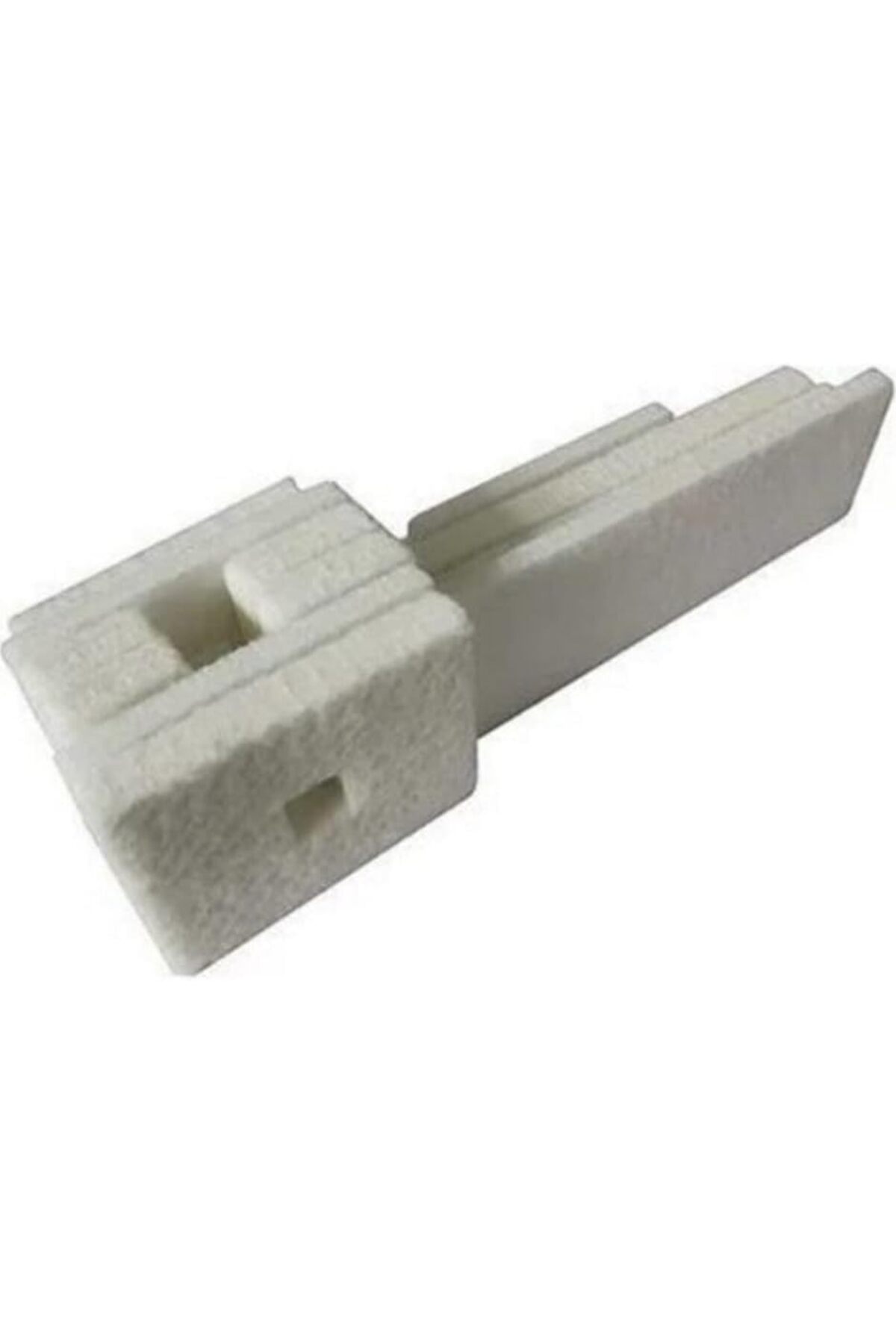 BRF NwoTeknoloji EPSON UYUMLU L220 L386 L382 L550 L365 ATIK KECESİ 1205362