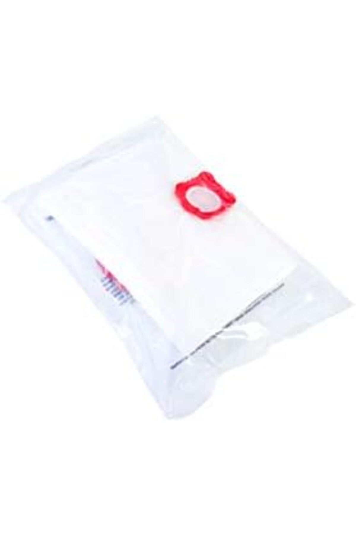 BRF NwoTeknoloji Silence Süpürge Toz Torbası, ile uyumlu 1205362