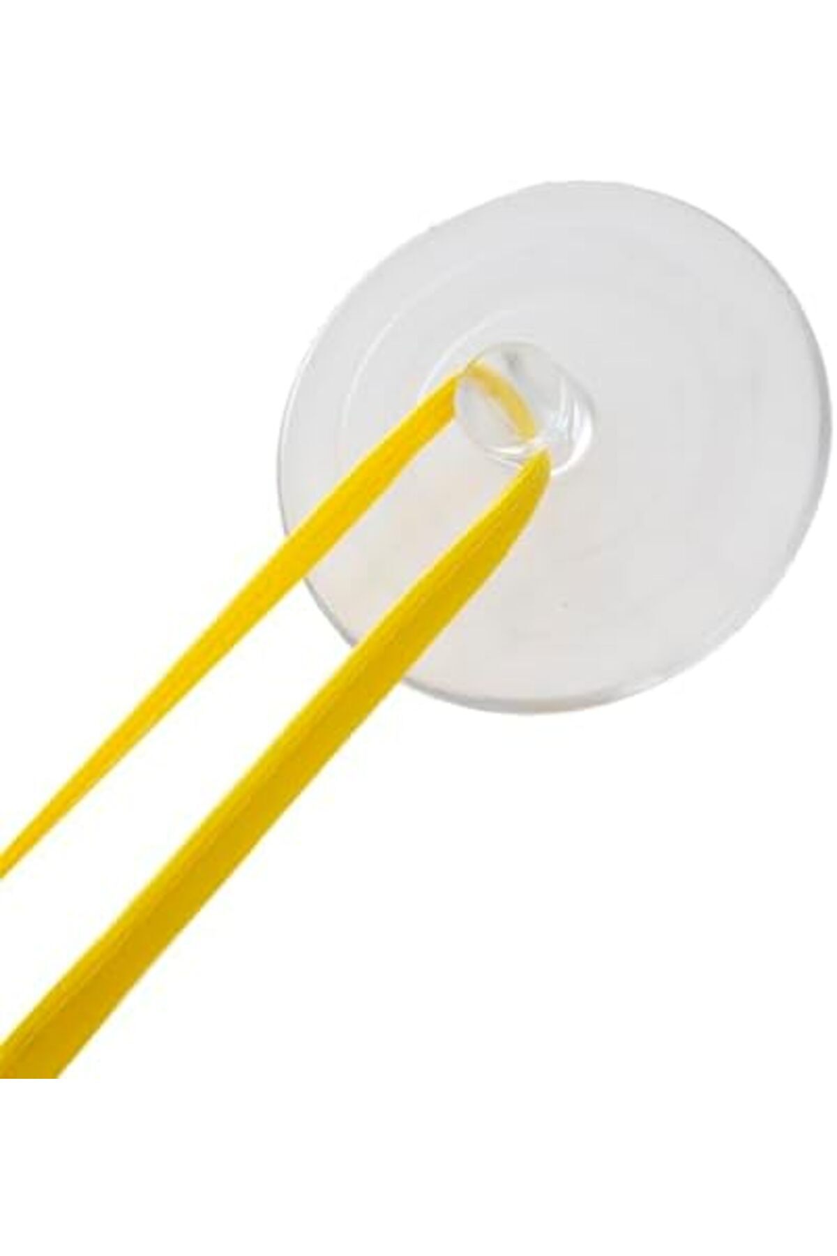 BRF Defyasell Ördek Figürlü Banyo Oyuncak Filesi 1228508 fotoğrafı 3 (önizleme)