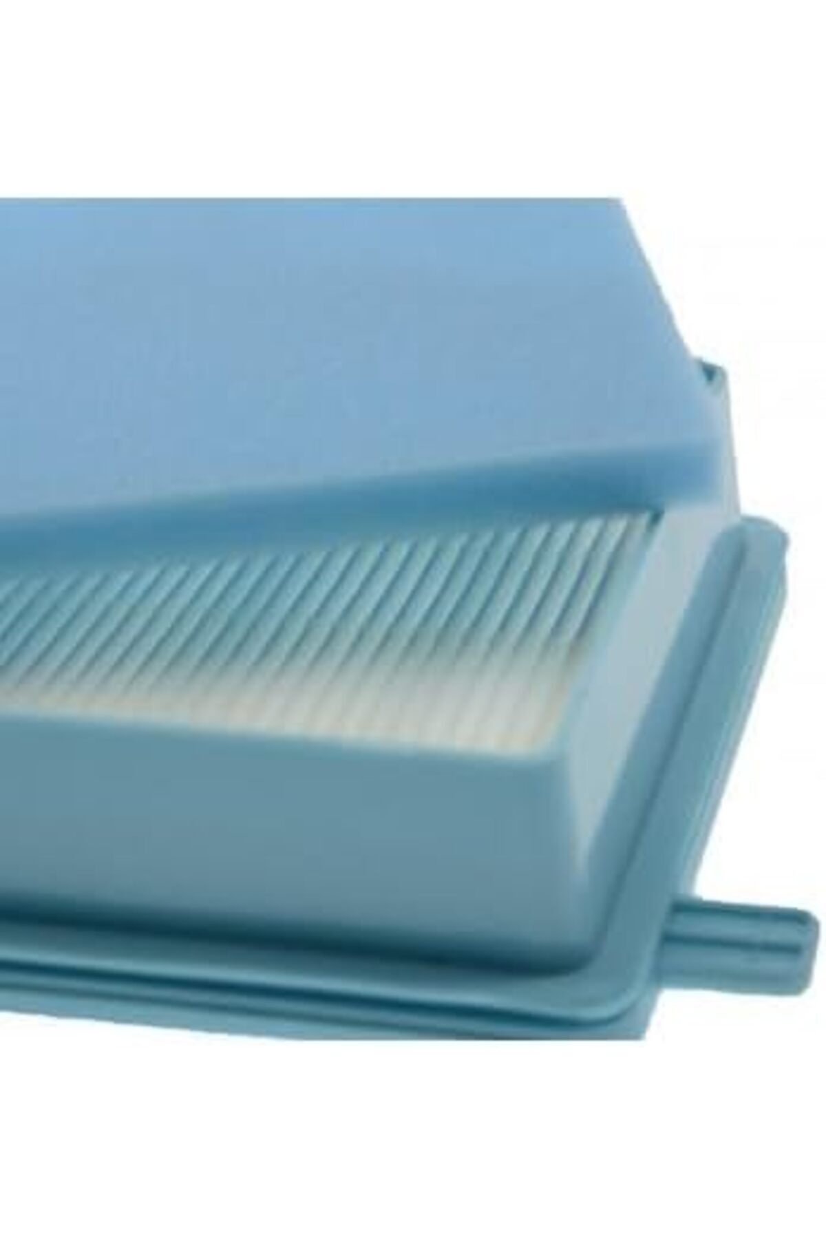 BRF Lendasell Popüler Filtre + 4 Sünger Fc 9532/09 Power Pro ile Uyumlu 1165987