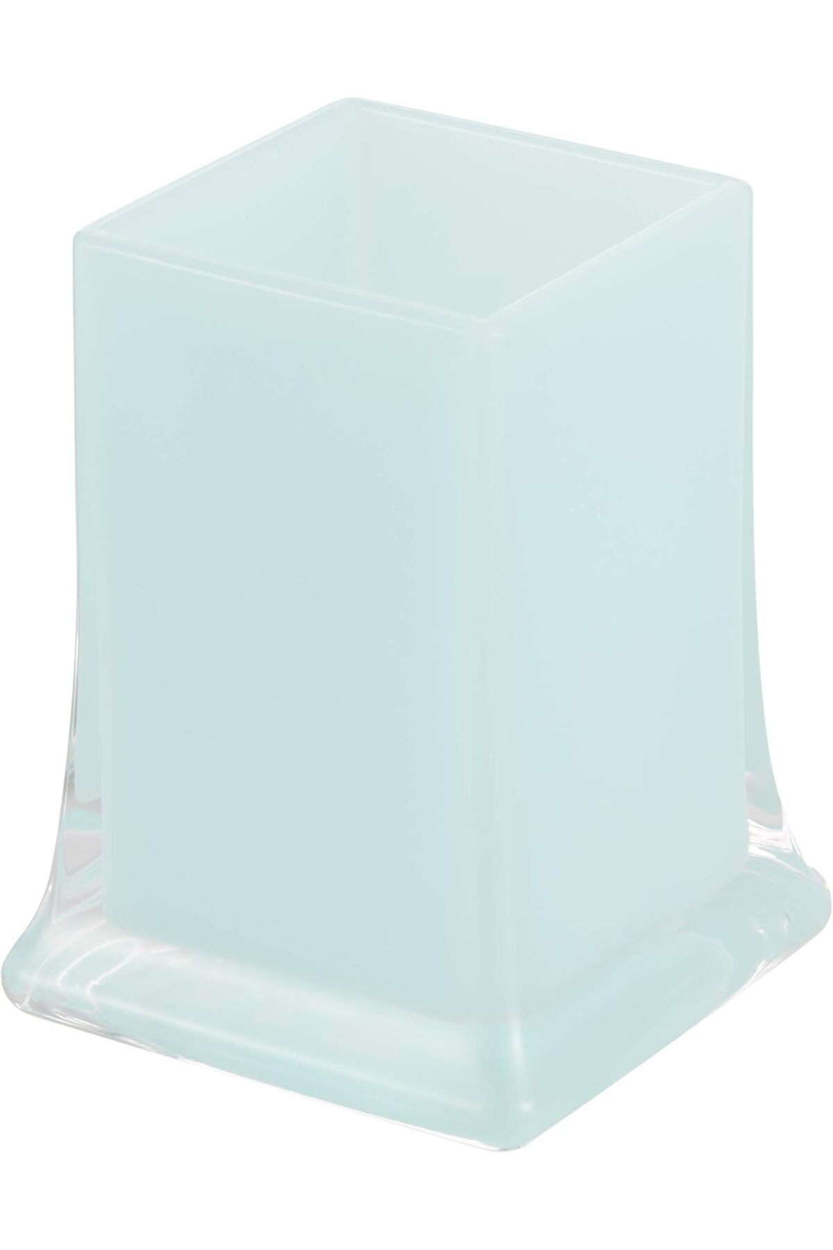 BRF NwoTeknoloji Kalemlik, Buz Mavisi 1205362