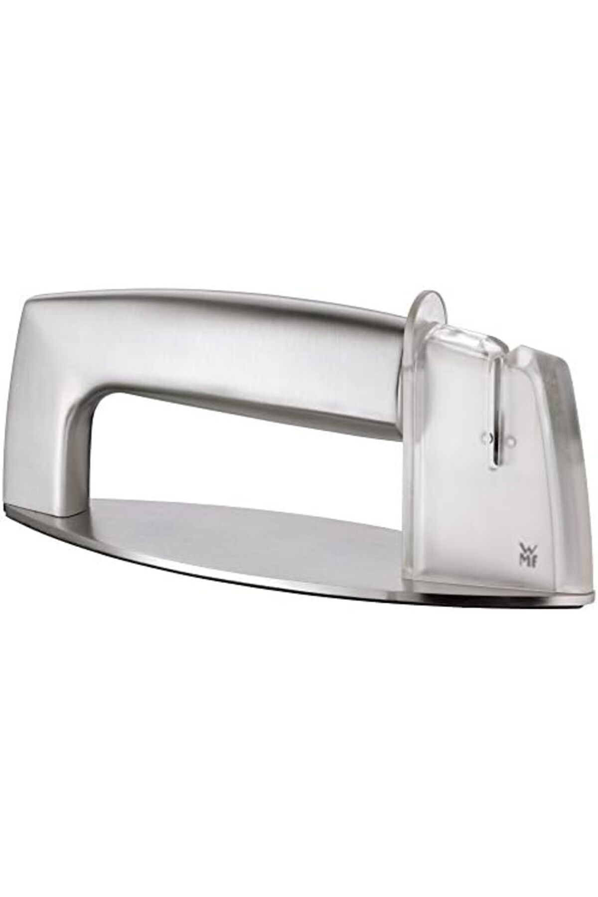 BRF NwoTeknoloji Çelik Bıçak Bileyi 1205362