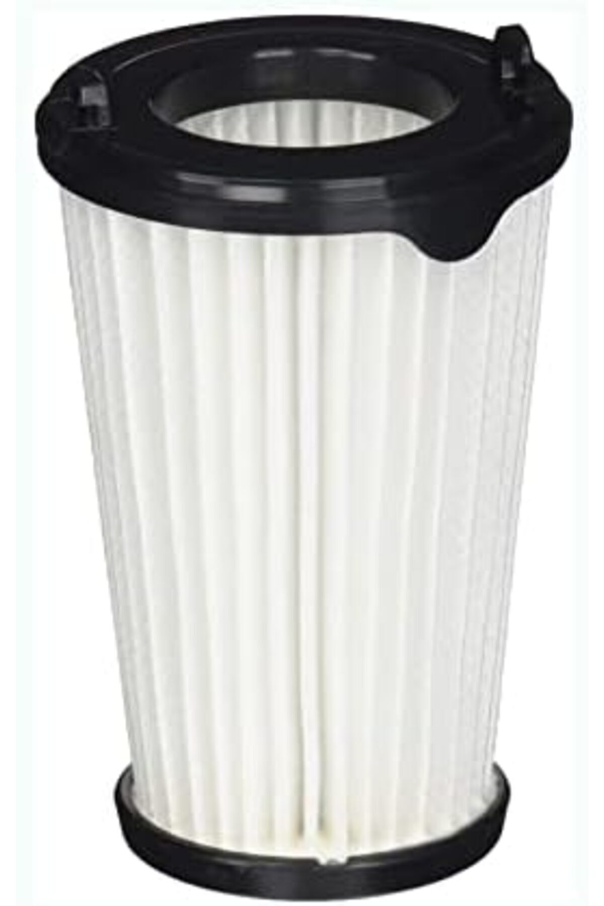 BRF NwoTeknoloji Ergorapido Serisi Süpürge Filtresi EF150 *2 1205362