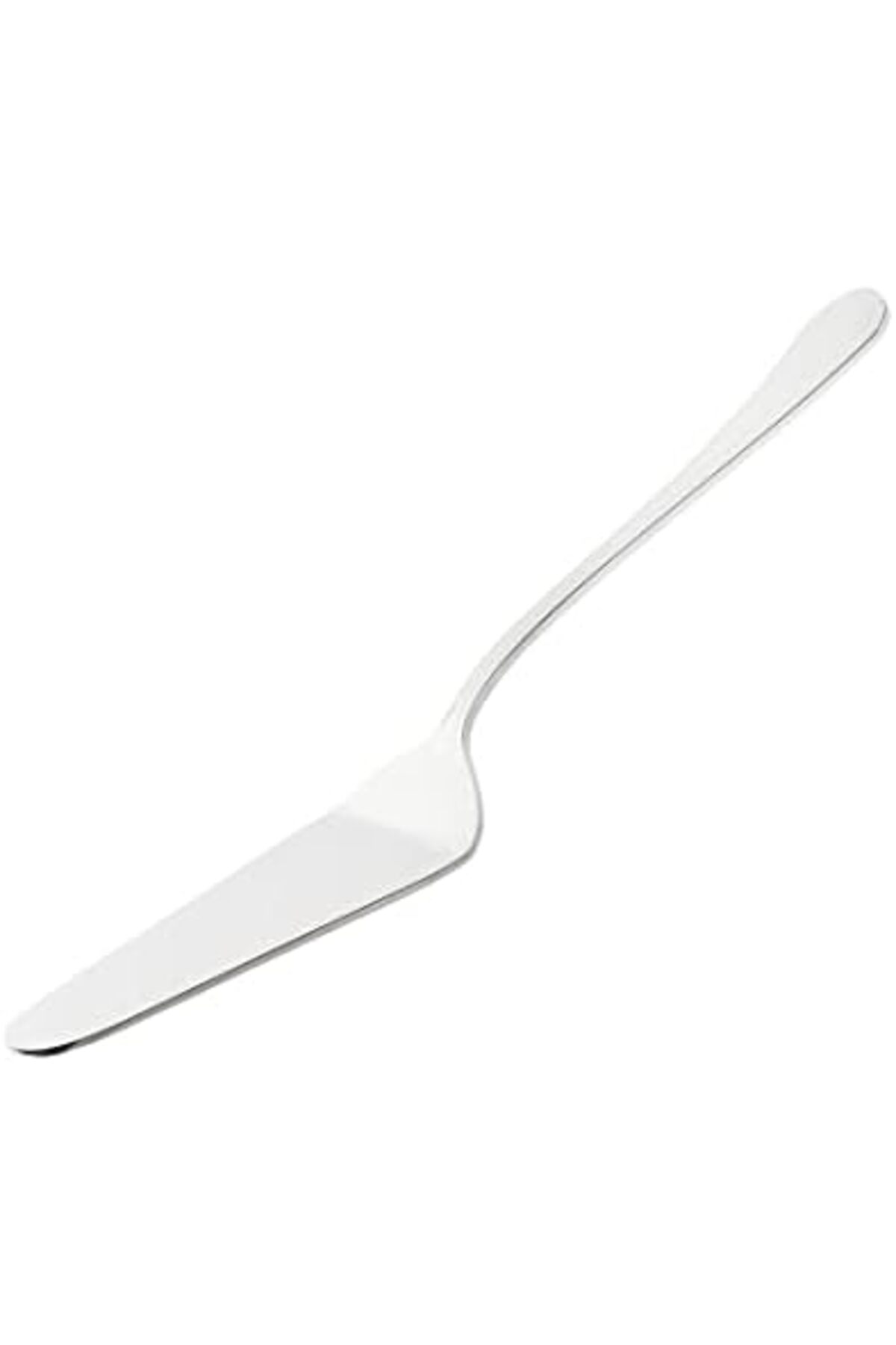 BRF bezless 1601 Plain 5 Parça Servis Seti 1027645