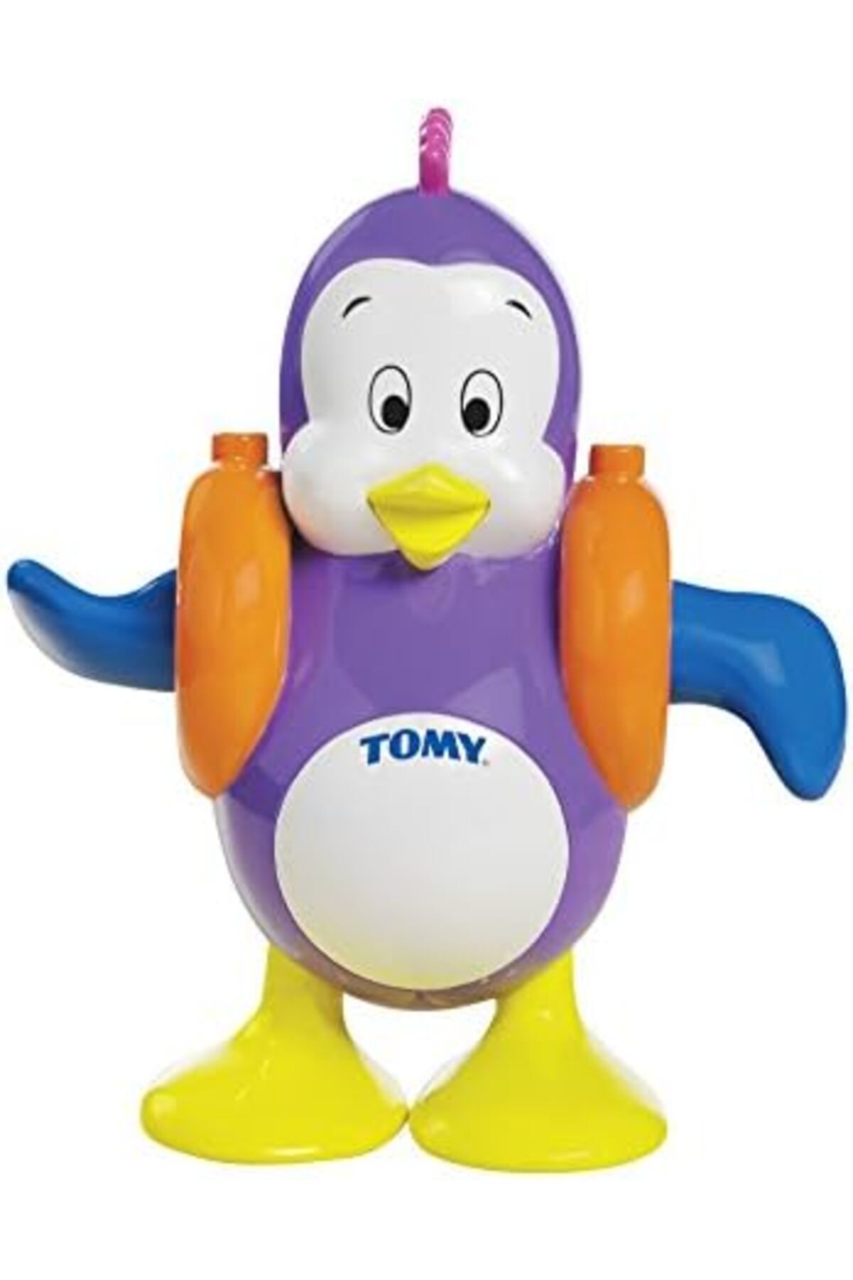 BRF Defyasell - 2755 1228508 fotoğrafı 3 (önizleme)