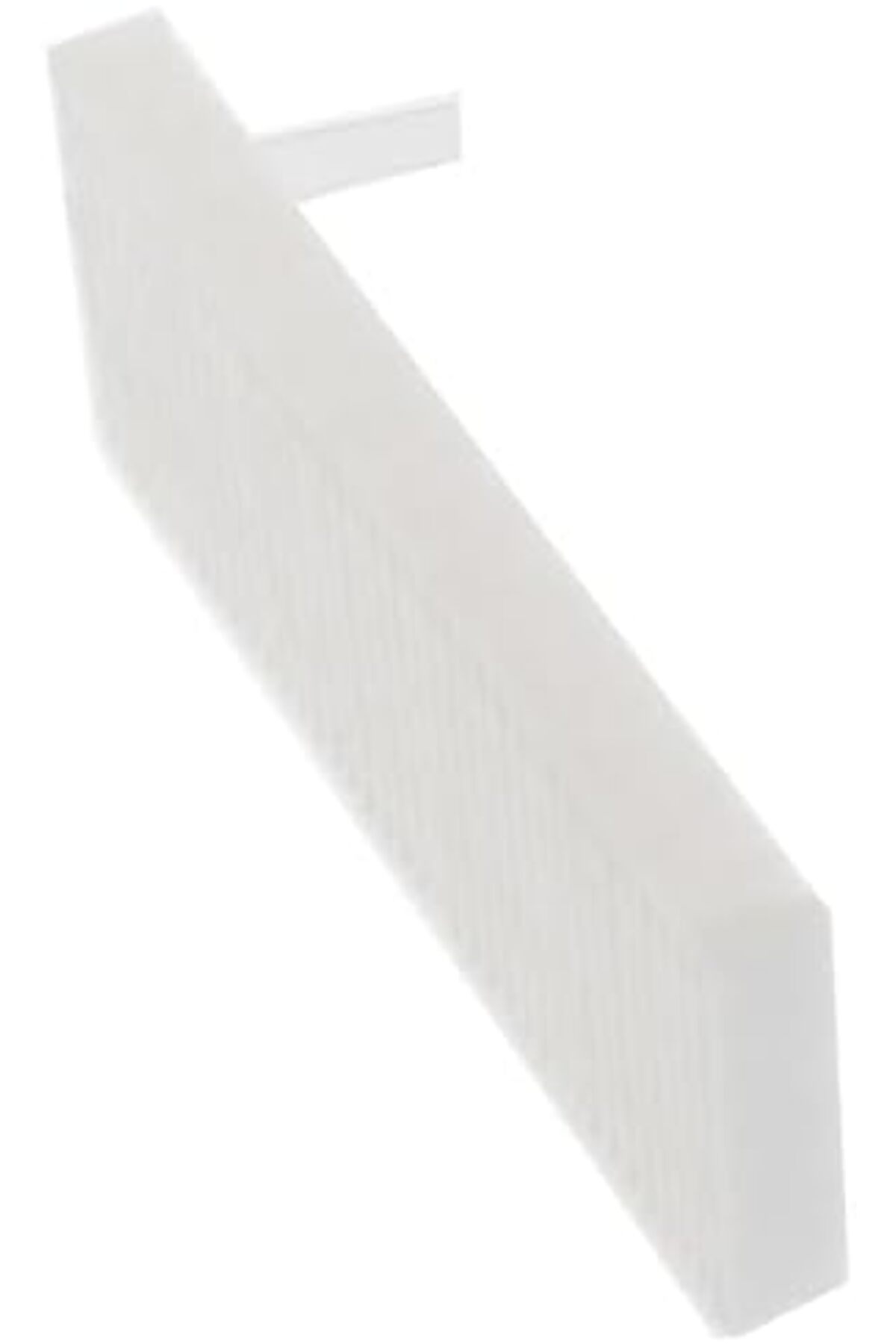 BRF Lendasell 3000 Serisi Aqua XU3000,Aqua XU3110 Süpürge Filtresi, ile uyumlu 1165987