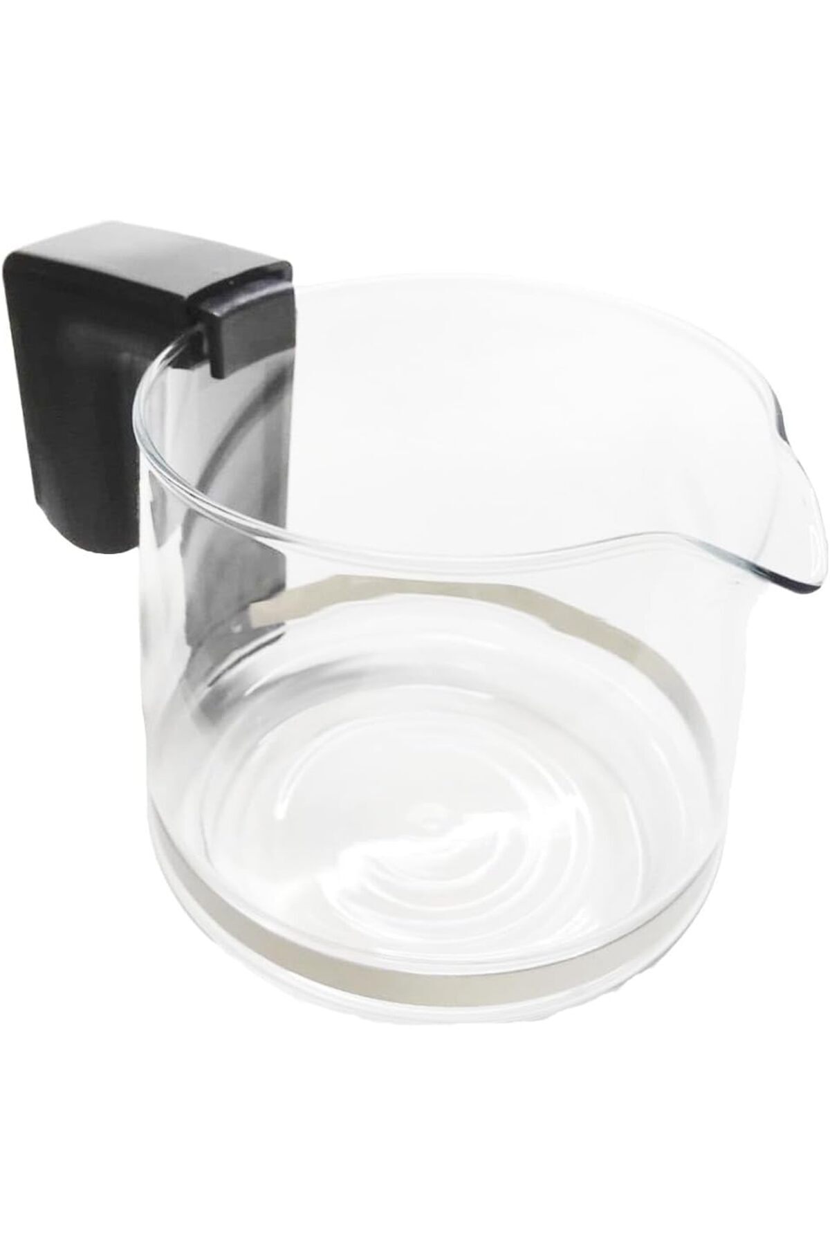 BRF NwoTeknoloji iyi parça K-3281 C - Cm-3940 M - Cm-3940 P - Cm-3940 K Çay Makinesi Cam Demlik 1205362