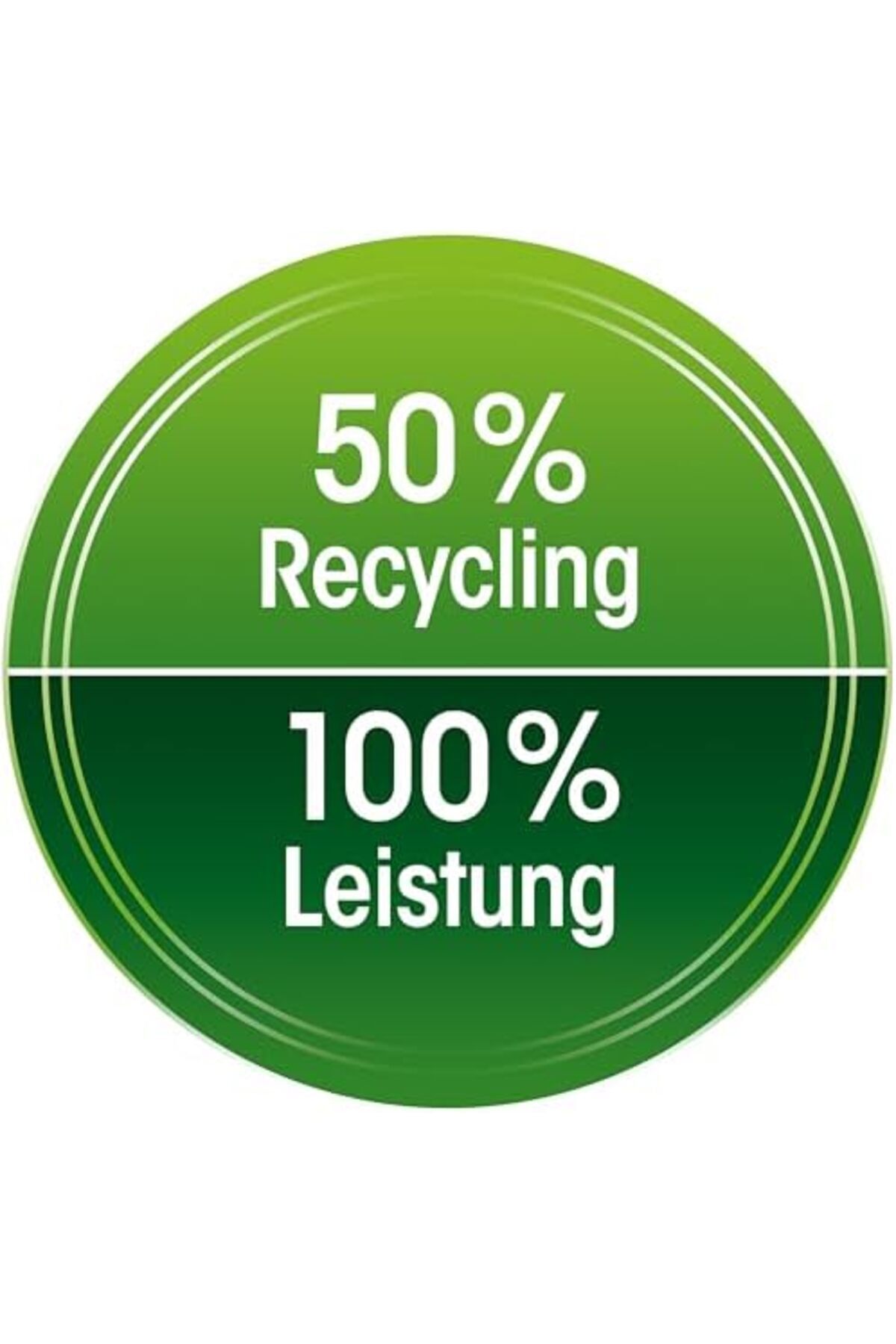 BRF NwoTeknoloji R 39 EcoPor, Moulinex Elektrikli Süpürgeler için Toz Torbası 1205362