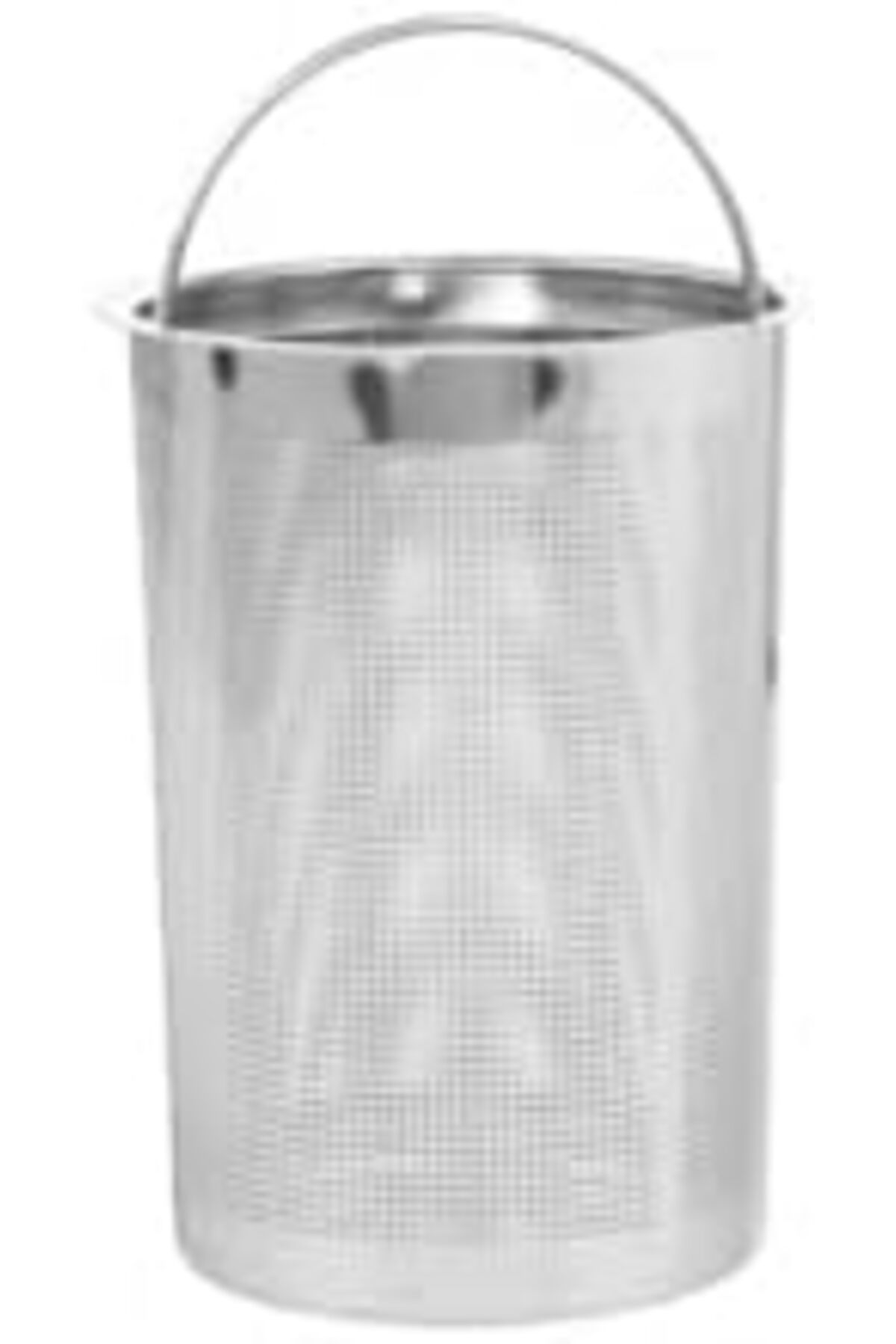 BRF NwoTeknoloji Tea Break Cay Makinesi Inox, Siyah 1205362