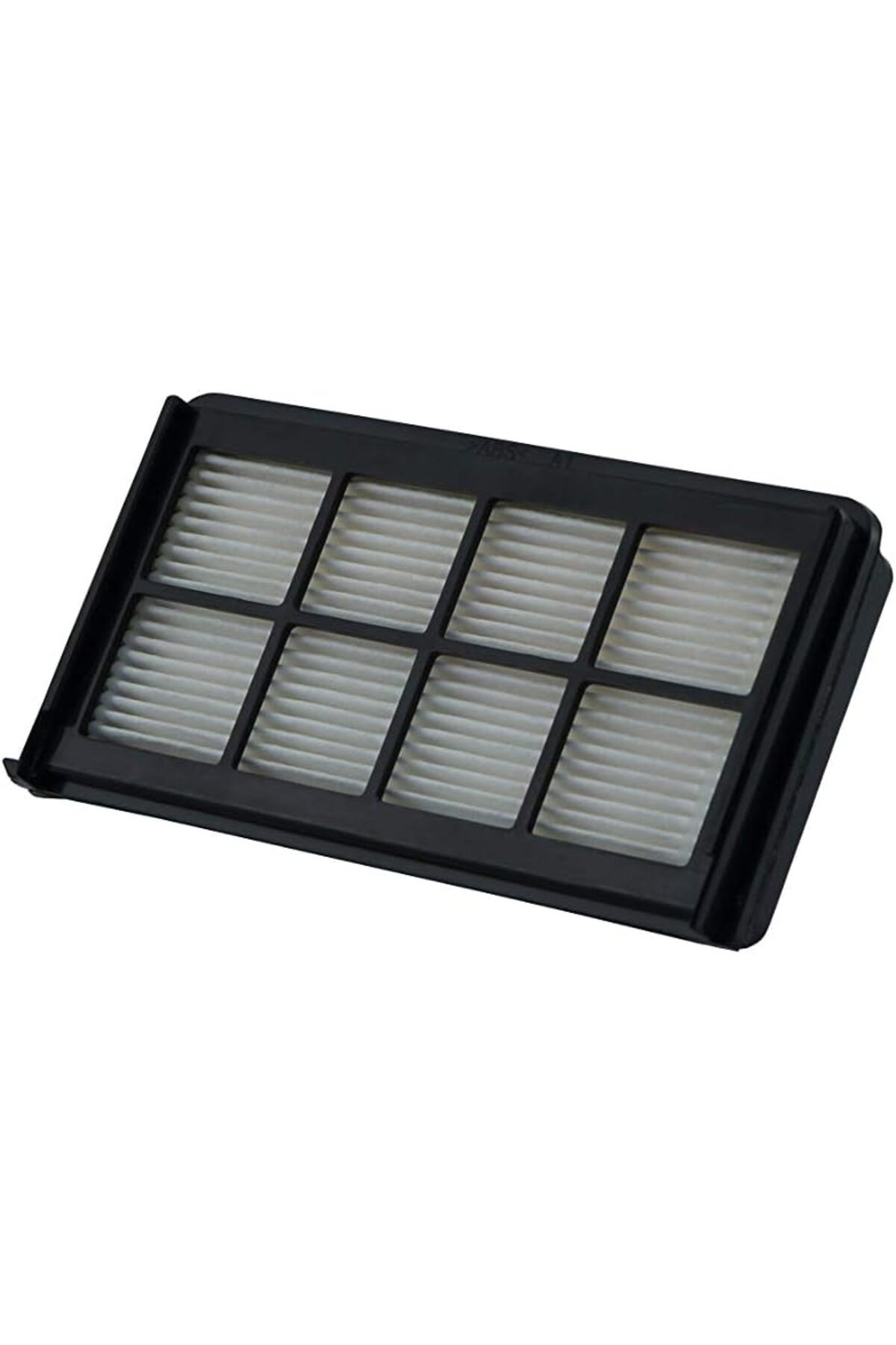 BRF NwoTeknoloji 35602231 Ön motor filtresi karışık 1205362