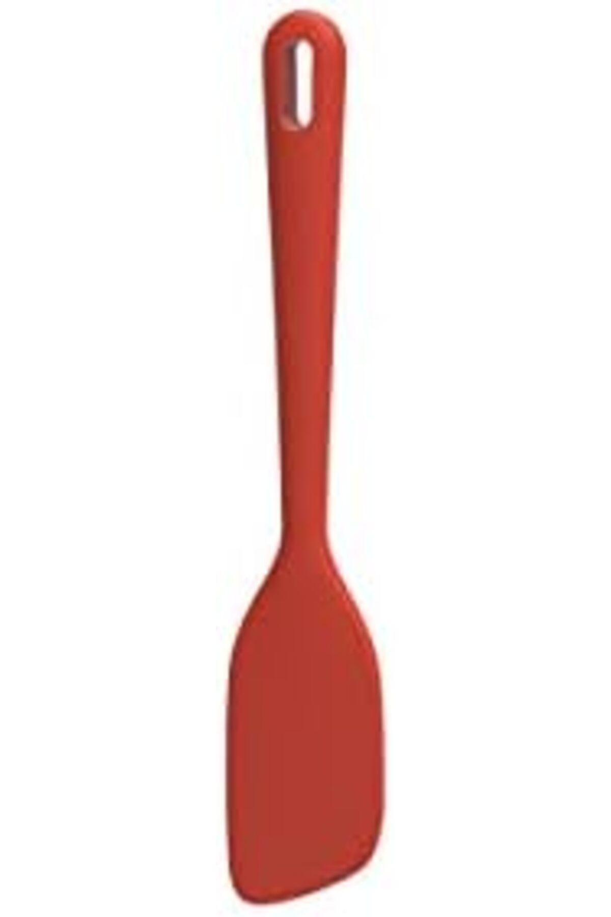 BRF NwoTeknoloji Silikon Hamur Sıyırıcı 1205362