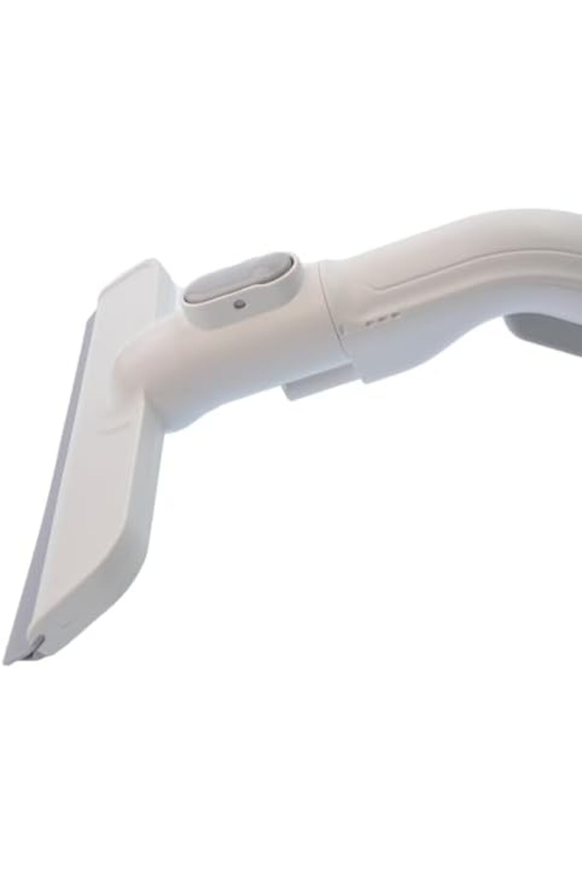 BRF BezSell KCC 4325 W Koltuk ve Halı Yıkama Makinesi ile Uyumlu Cam Temizleme Aparatı 1027645 - Fiyatı, Yorumları
