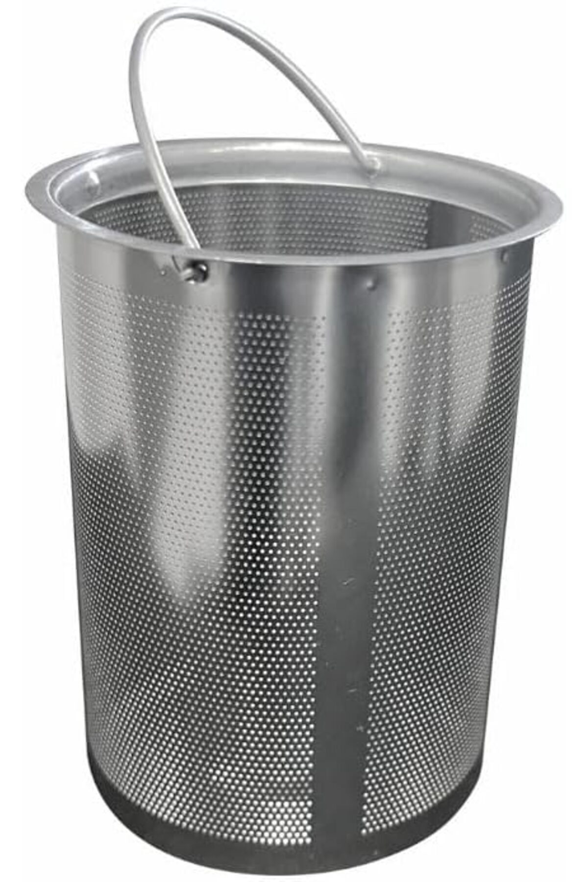 BRF NwoTeknoloji Çay Makinesi Filtresi/Süzgeci Çay Makinesi ile uyumlu (Büyük) 1205362