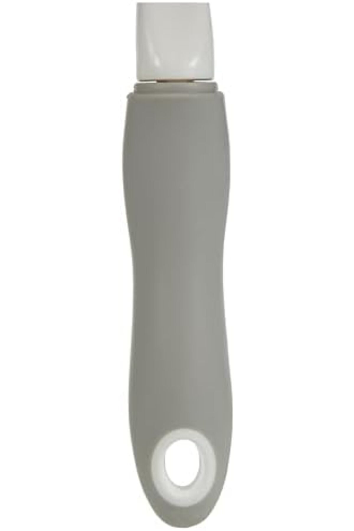 BRF NwoTeknoloji California Car Duster Mikrofiber Tekerlek Silgisi, Yumuşak Mikrofiber Döngü Paspas Hafi