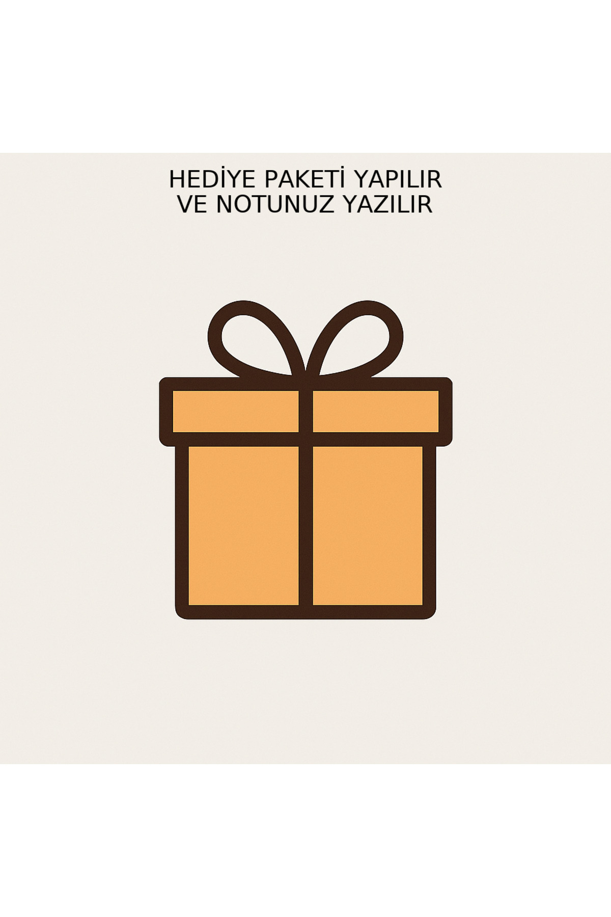 HELLİE  Kapüşonlu Cepli Gri Sweatshirt - Görsel 7