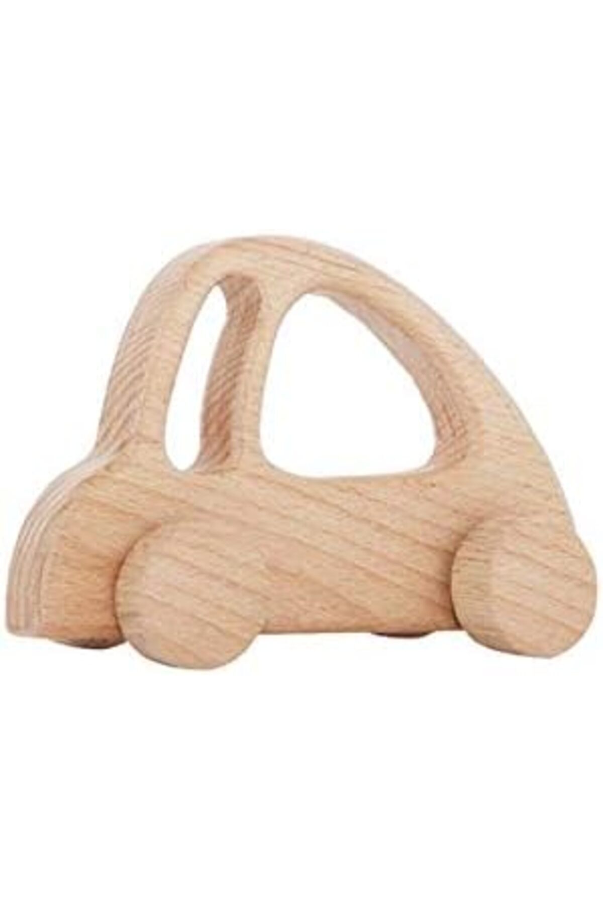 BRF Defyasell MİNİK TOSTOS 1228508 fotoğrafı 2 (önizleme)