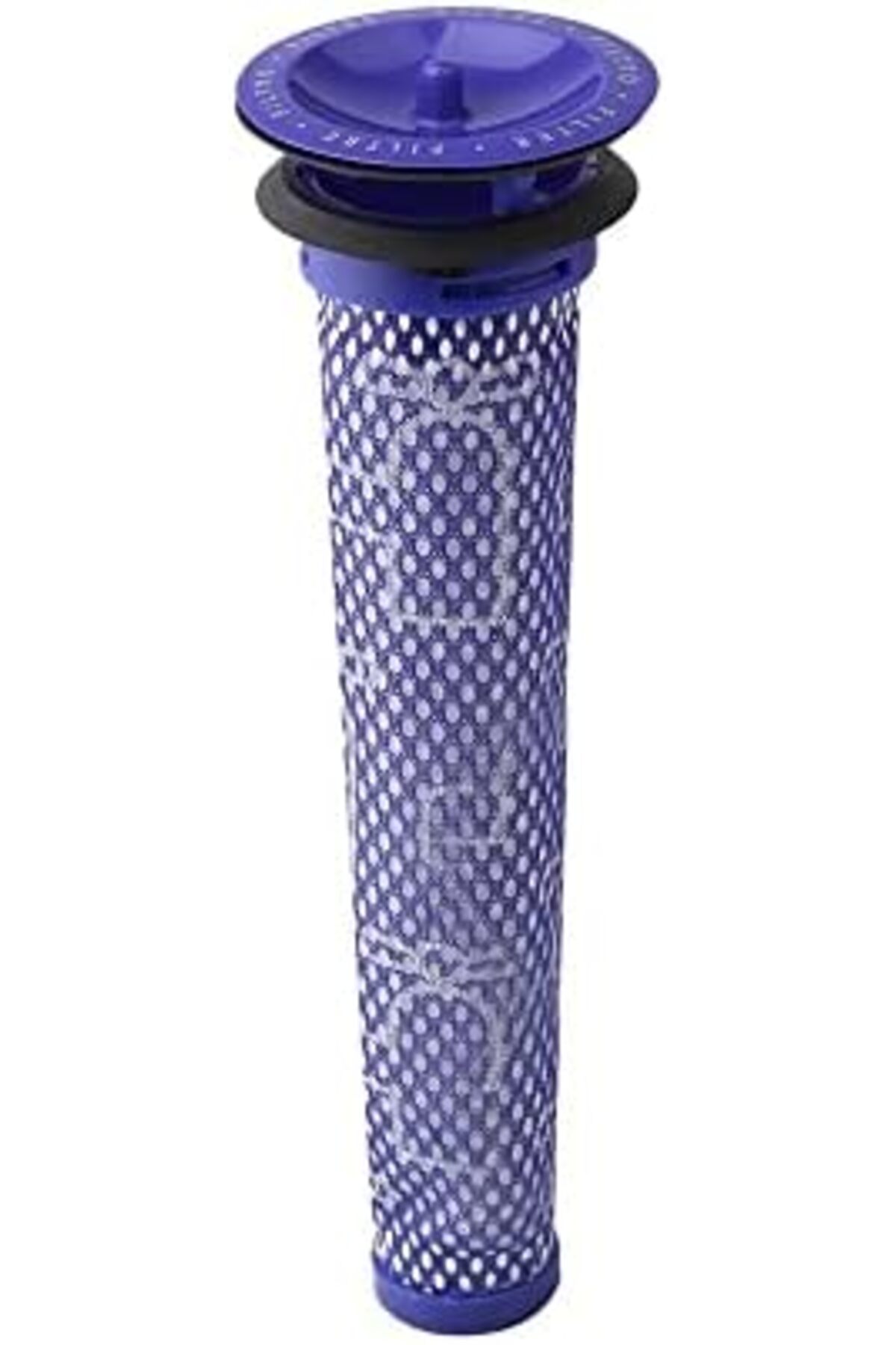 BRF Lendasell Popüler Ön Filtre V5 Süpürge ile Uyumlu 1165987