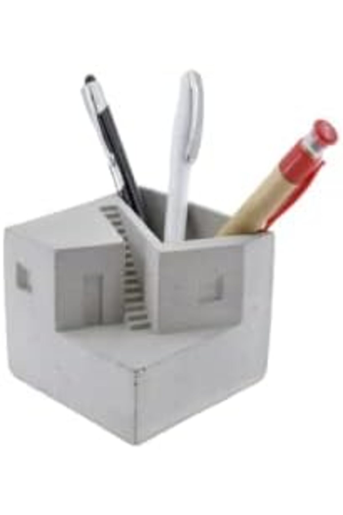 BRF NwoTeknoloji Masaüstü Kalemlik | BTNMS-2018229 BTG-36 1205362