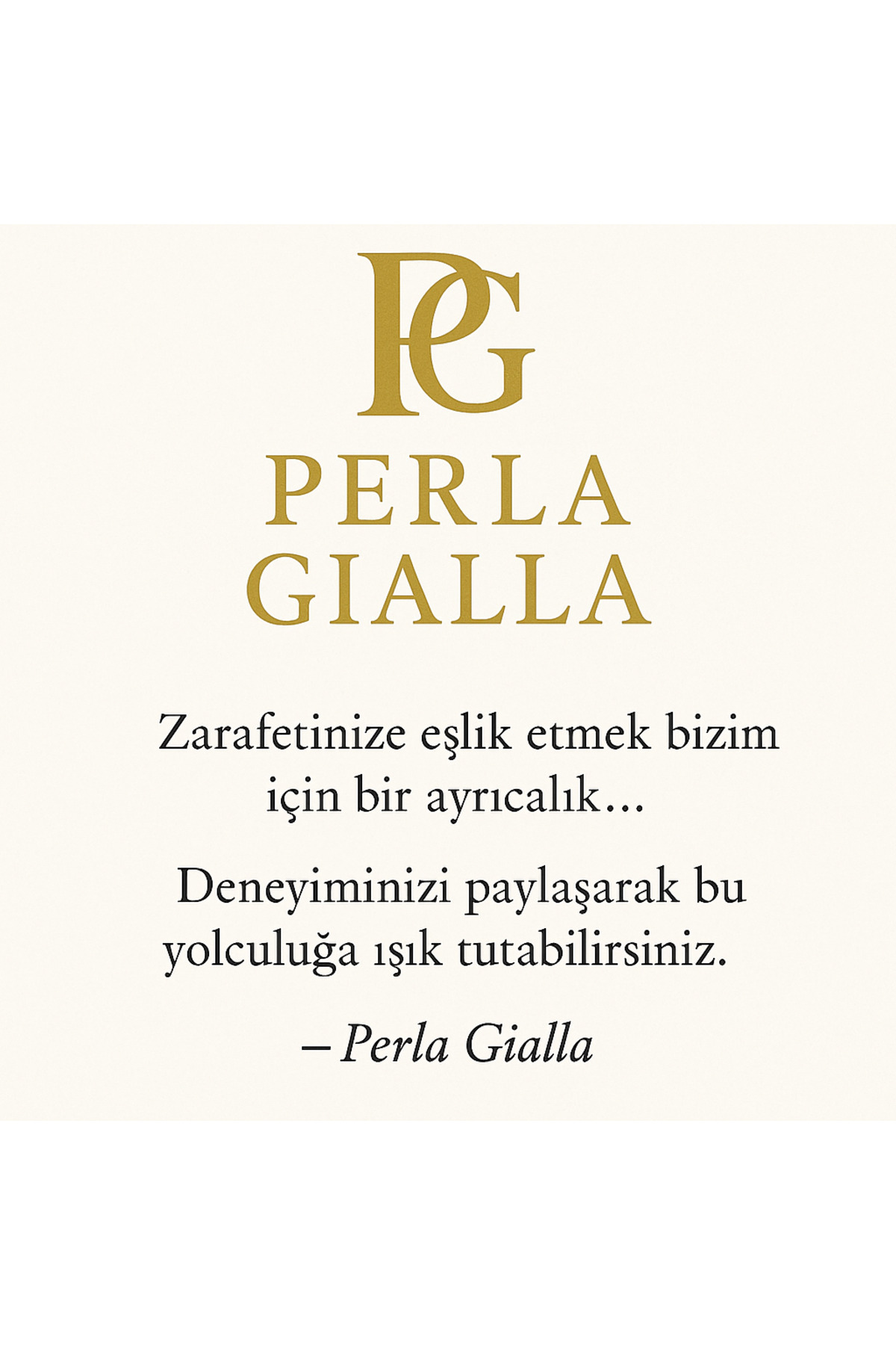 HELLİE  Kapüşonlu Cepli Gri Sweatshirt - Görsel 8