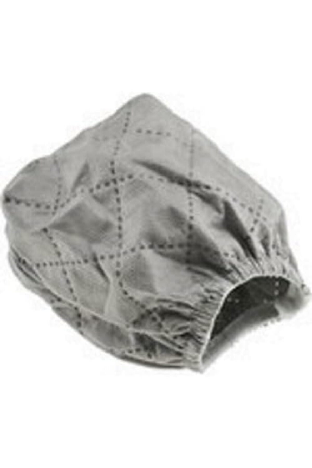 BRF Lendasell ELEKTRİKLİ SÜPÜRGE SENTETİK PRATİK TOZ TORBASI, 20 ADET, BEYAZ, GRİ, FANTOM, İLE UYUMLU ÜR