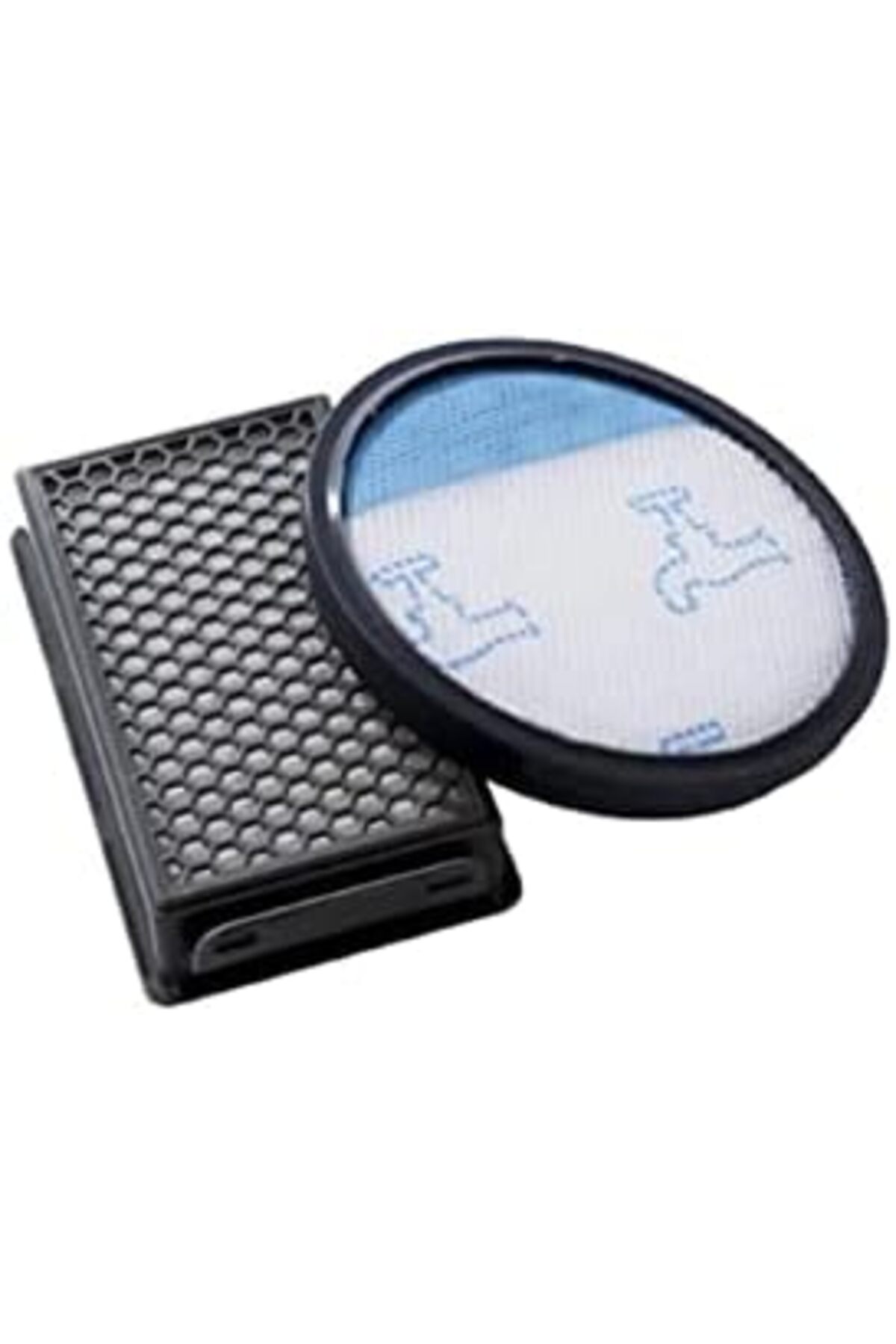 BRF NwoTeknoloji Popüler Uyumlu Compact Power Cyclonic Uyumlu Filtre Seti 1205362