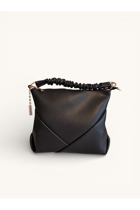 MEGUYA Axis Kadın Omuz Askılı El Çantası