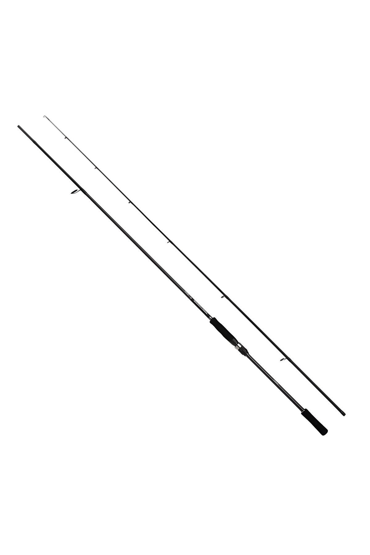 Shimano Bassterra A Seabass 274 Cm 7-30 Gr Spin Olta Kamışı
