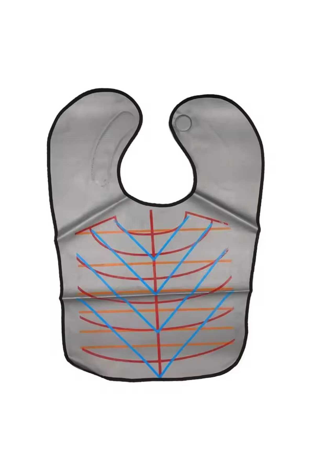 SPECİAL 4 YOU SAÇ KESİM MATI ELSE AGIRLIGI PENUR BOYA VE SAÇ KESİM KULLANILIR