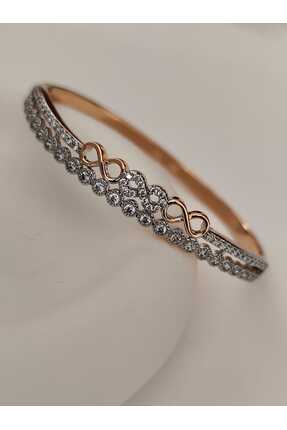 ELİT Takı ve Aksesuar elit vip çelik kelepçe bileklik