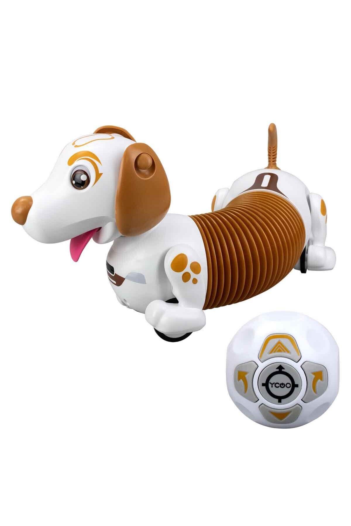 سیل ۸۸۷۴۰۰ مجموعه ربات داش D مخلوط