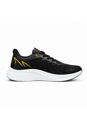 MK MAKERS Unisex Hafif Spor Ayakkabı – Günlük Rahat Kullanım, Yumuşak Taban (...