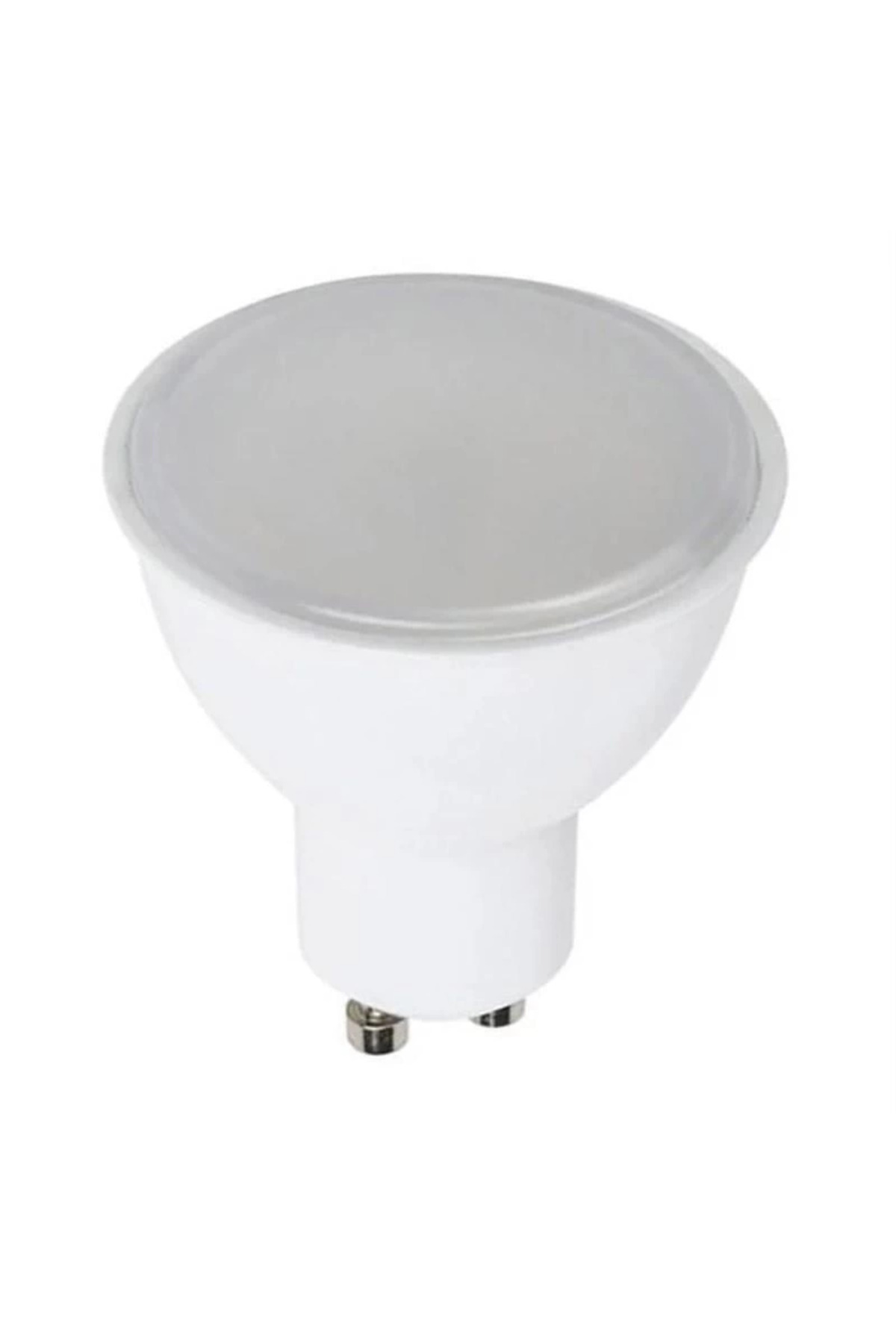 costurera CATA CT 4240 7W Led Çanak Ampul 3200K Gün Işığı