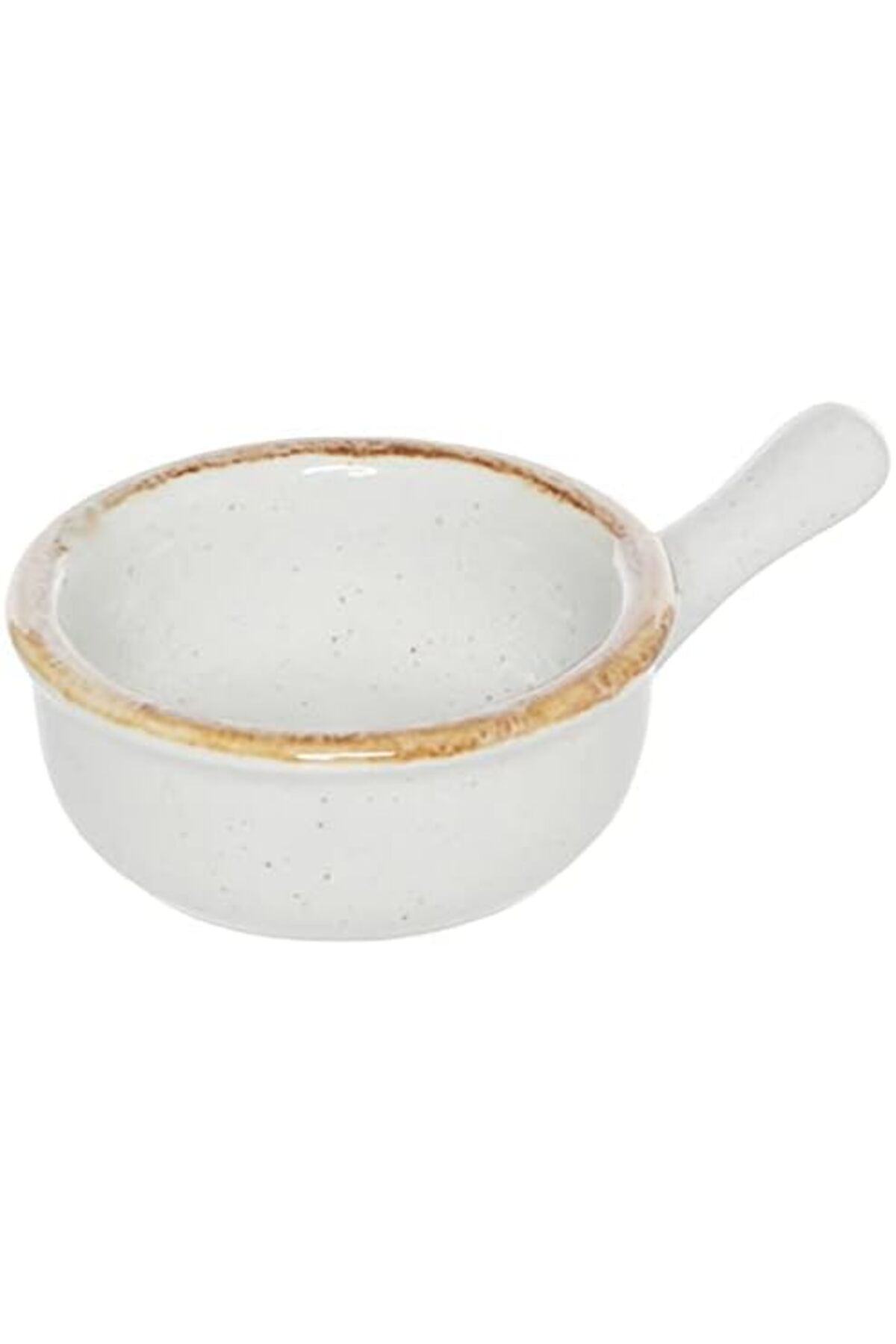 STOREMAX gye Seasons Çorba Kasesi, Porselen 1198781