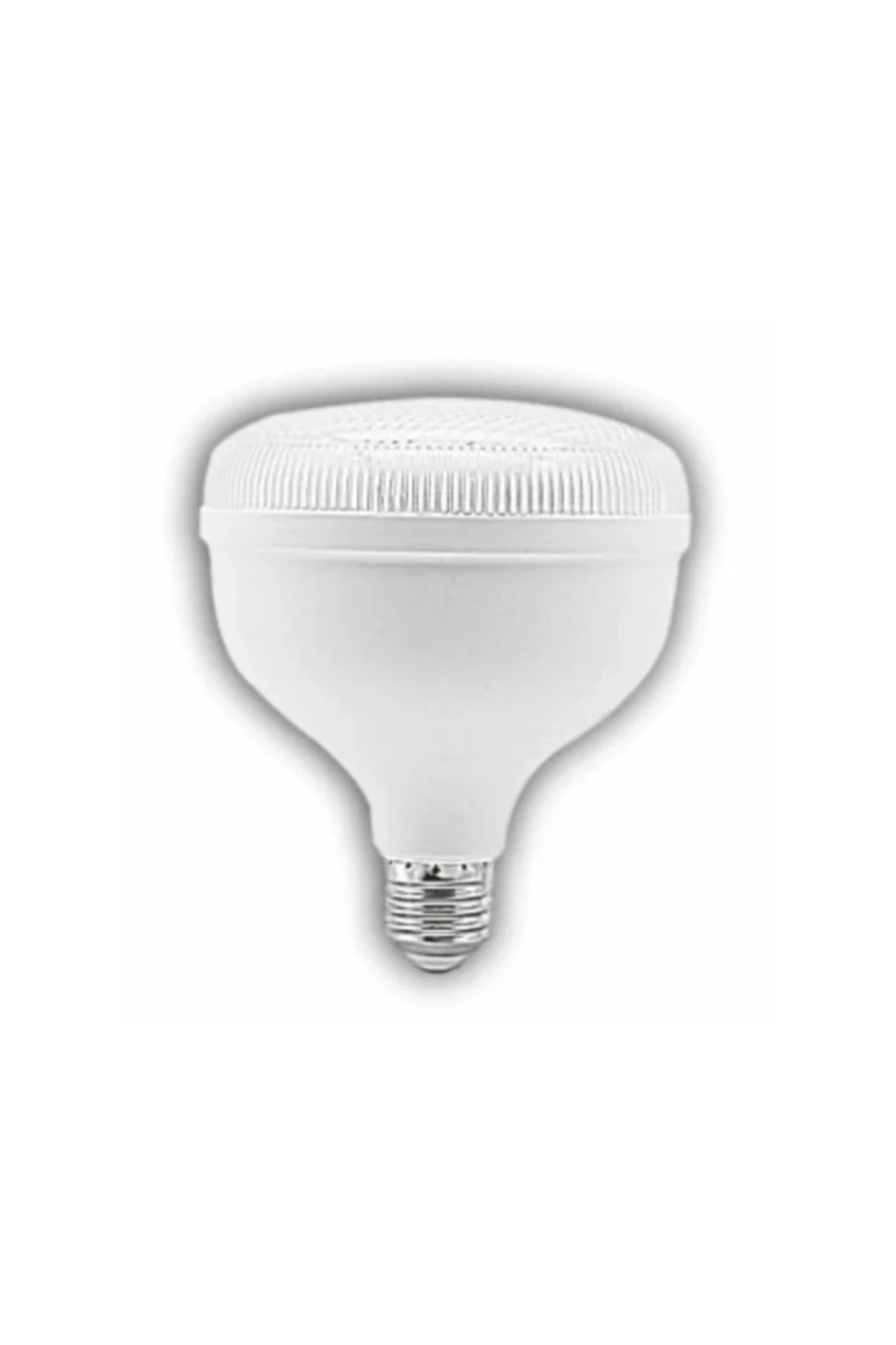 costurera CATA CT 4135 Kristal 35W Torch Led Ampul 6400K Beyaz Işık