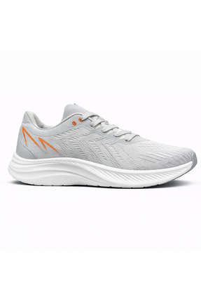 MK MAKERS Unisex Hafif Spor Ayakkabı – Günlük Rahat Kullanım, Yumuşak Taban (...