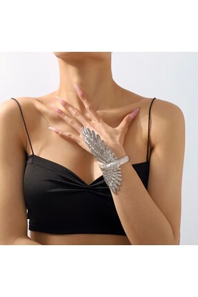 Enanice KARTAL BİLEKLİK