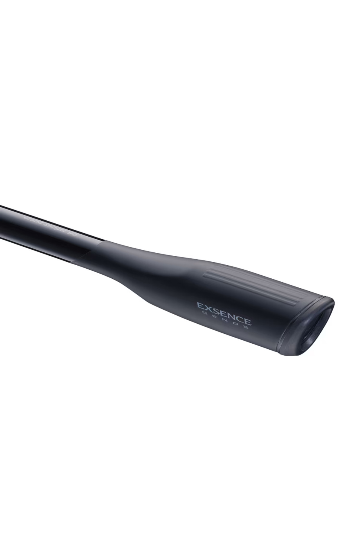 shimano 25 Exsence Genos S90L+/F 274cm 4-26gr Spin Olta Kamışı