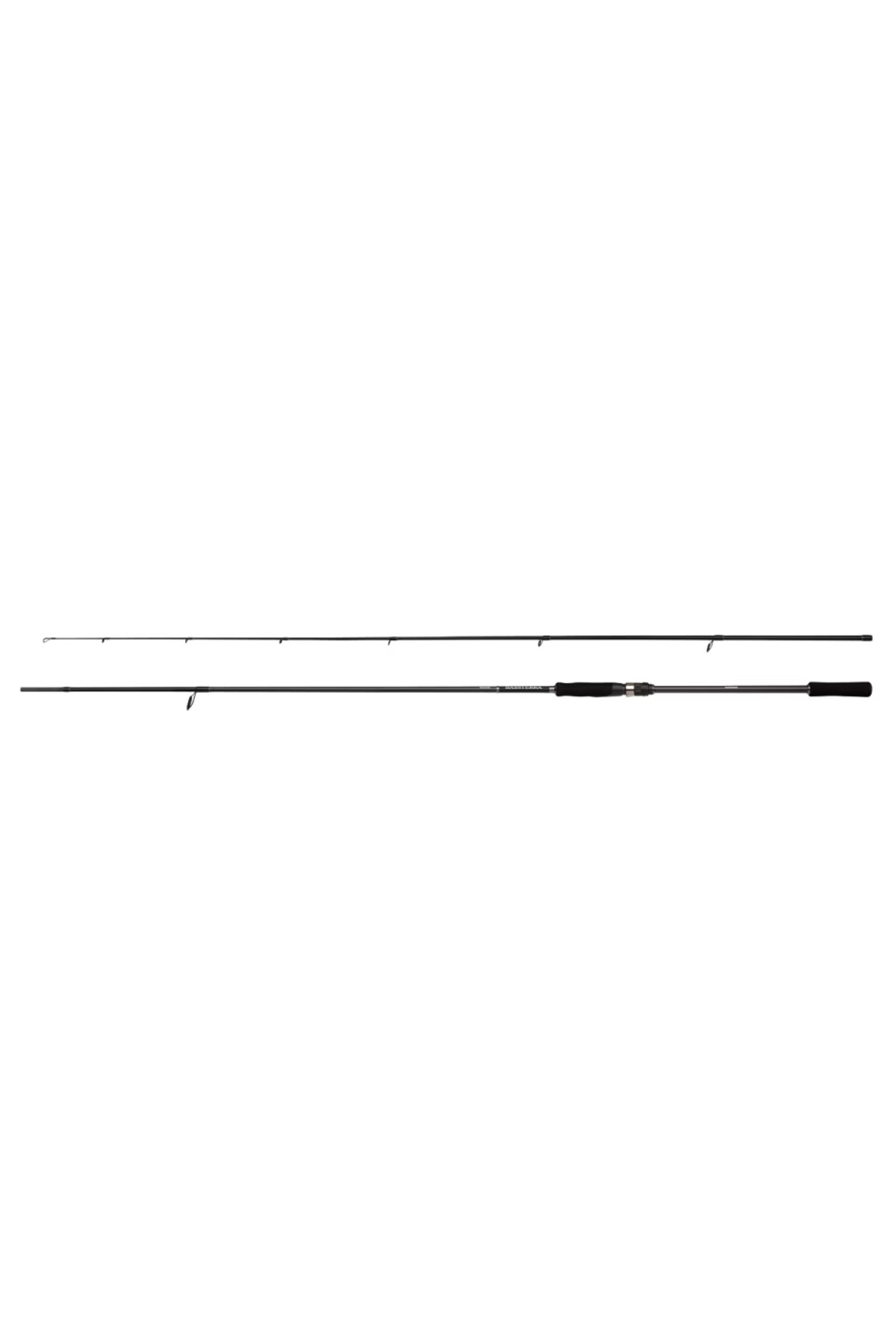 Shimano Bassterra A Seabass 290cm 15-60gr Spin Olta Kamışı