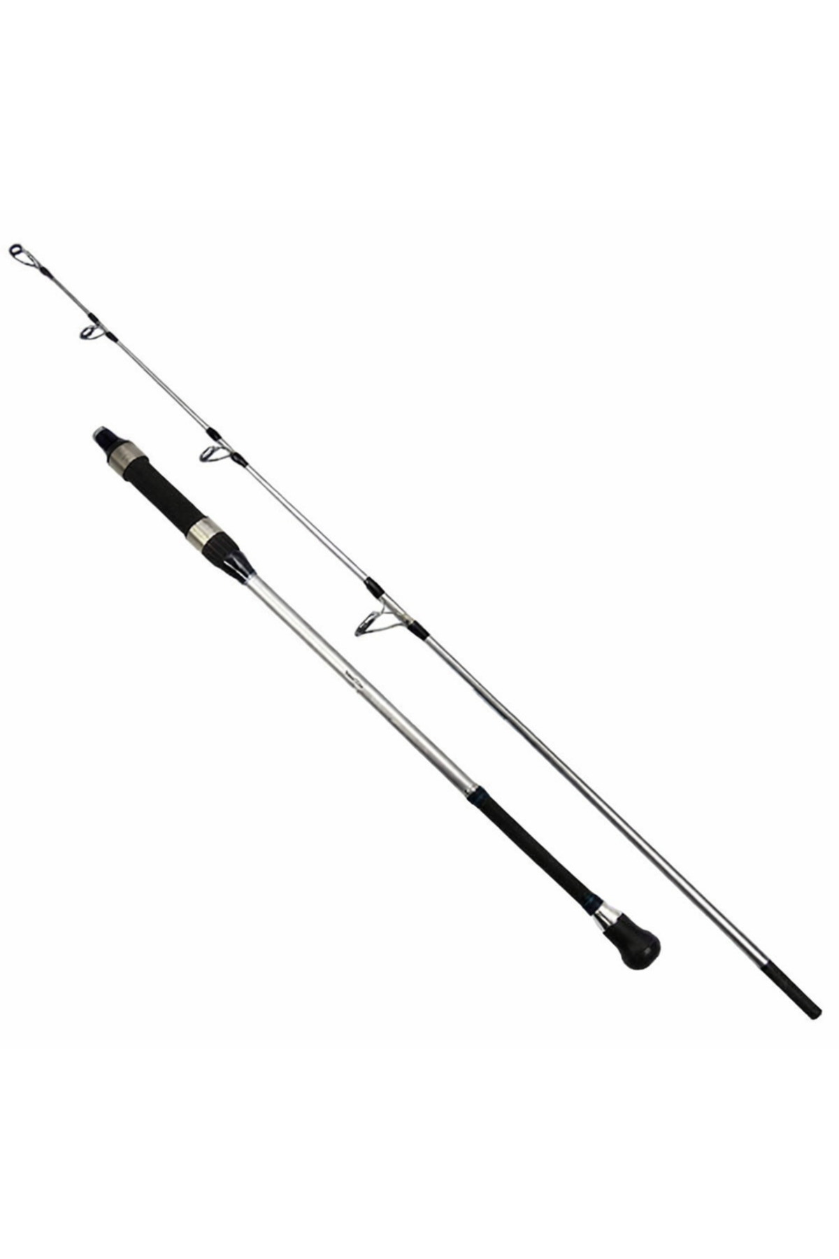 Shimano Alivio Boat 150 Cm Max. 200 Gr Bot Kamışı