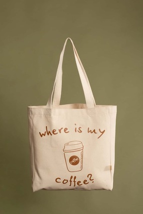 Emare Ham Bez Çanta