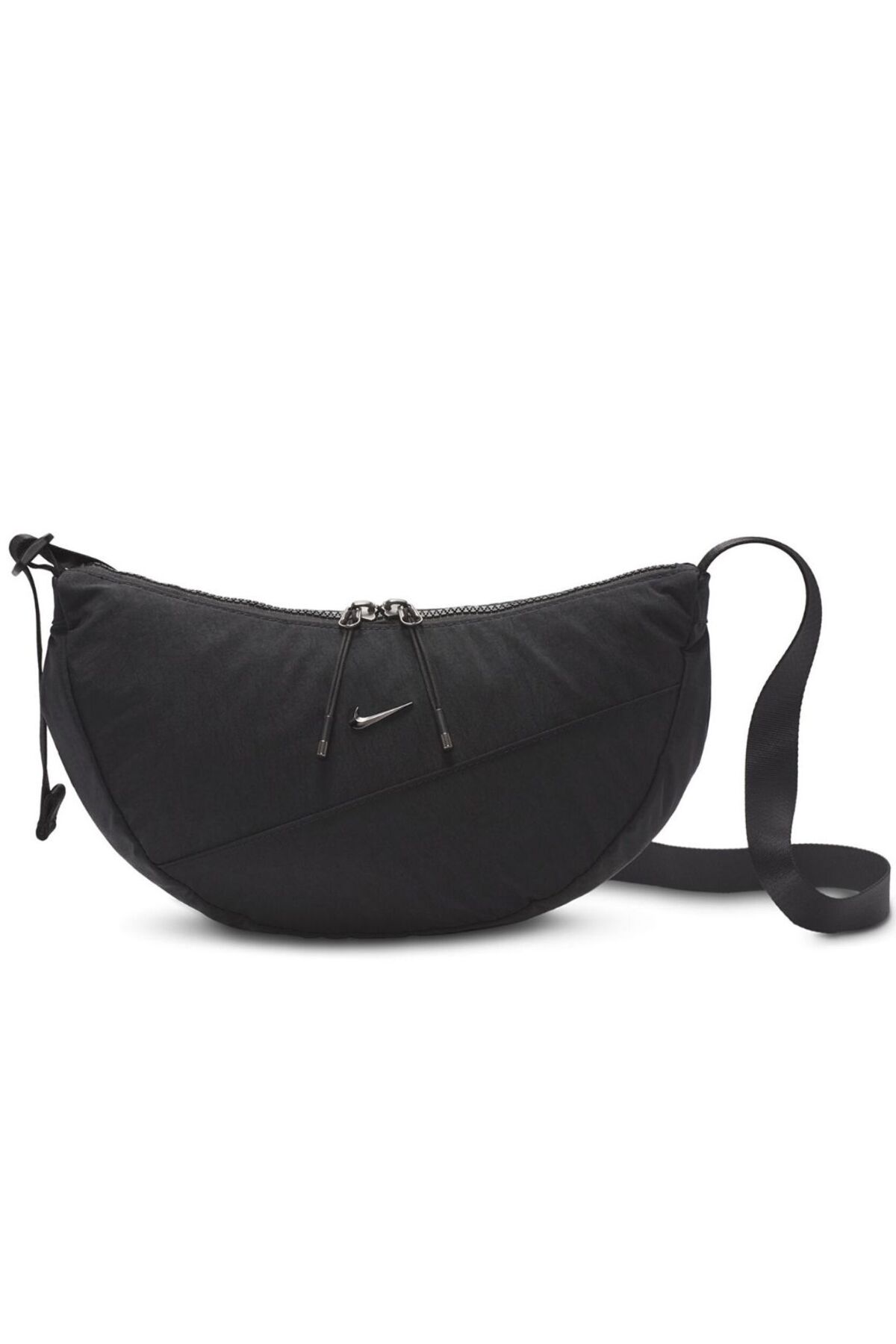 nike sling bag for ladies