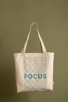 Emare Ham Bez Çanta