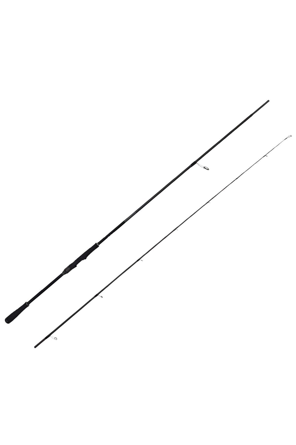 Kendo K10 Long Distance Game 2.61cm S872M 8-40gr Olta Kamışı